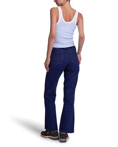 DEUS EX MACHINA DIVINE FORCE JEAN